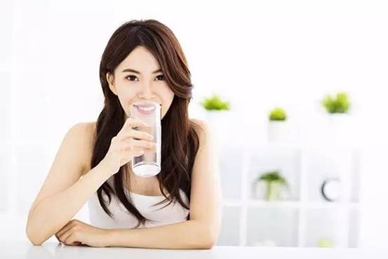 饮用水水质不合格会有什么危害? 饮用水水质不合格会有什么危害?
