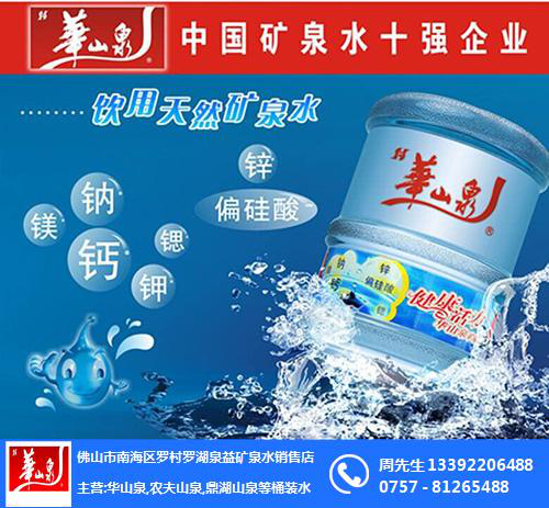 1545978633676486.png 图片1.png